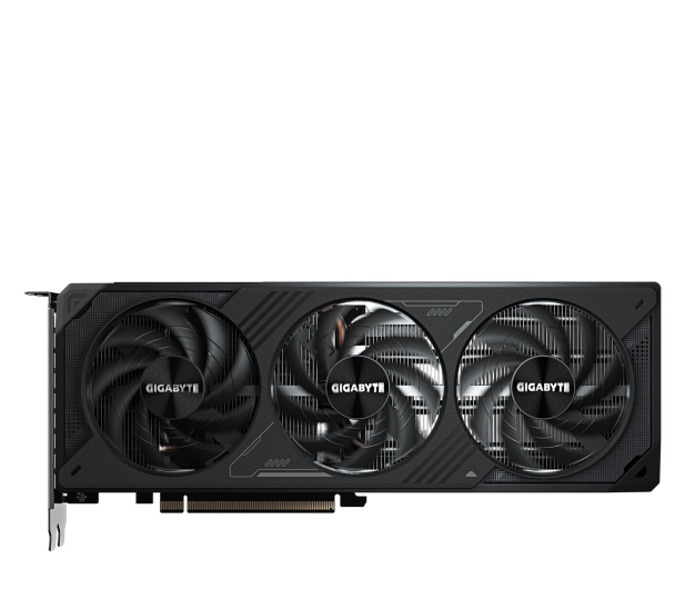 GIGABYTE GeForce RTX 5070 Windforce OC 12GB GDDR7 DLSS4 - 1318534 - zdjęcie 5